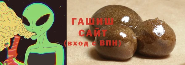 прущий лед Богданович