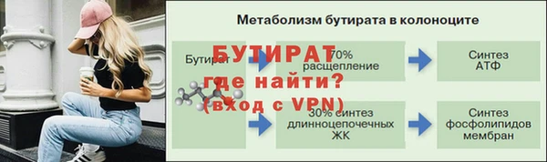 мдпв Богородск