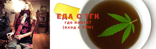 мдпв Богородск