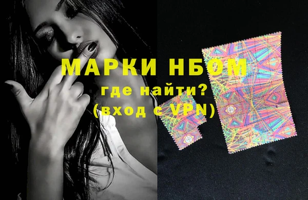 прущий лед Богданович
