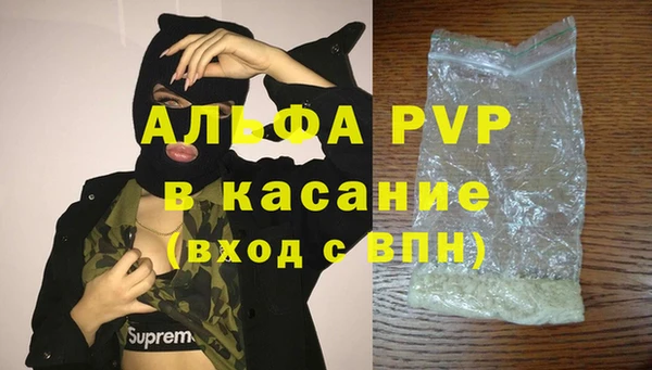 мдпв Богородск