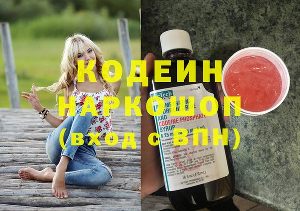 мдпв Богородск